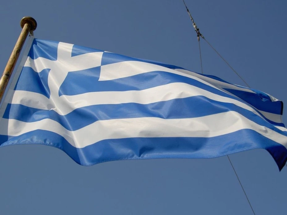 Todo lo que debes saber de las elecciones en Grecia