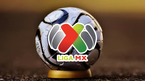 Jornada 3 Apertura 2025 de la Liga MX_ Así serán los horarios de los partidos de este ‘finde’.jpg