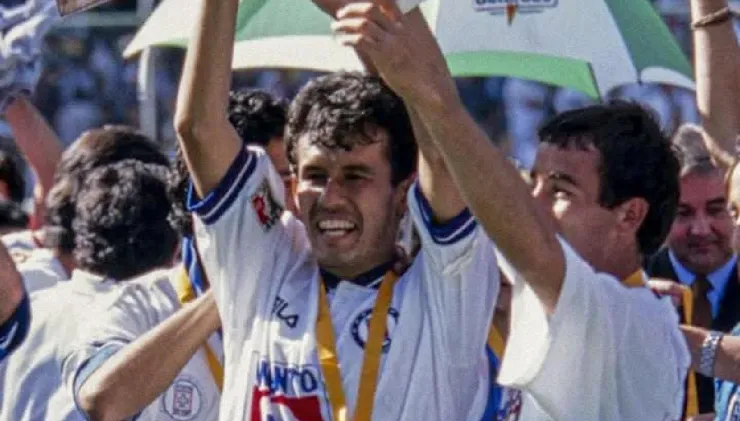 Juan Reynoso