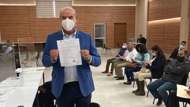 asesinan-diputado-pan-juan-acosta (1).jpg