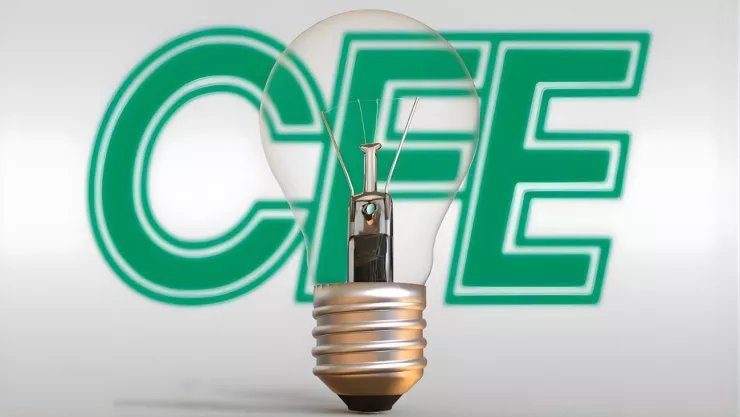 Comisión Federal de Electricidad suspende servicio en Badiraguato el 25 de marzo