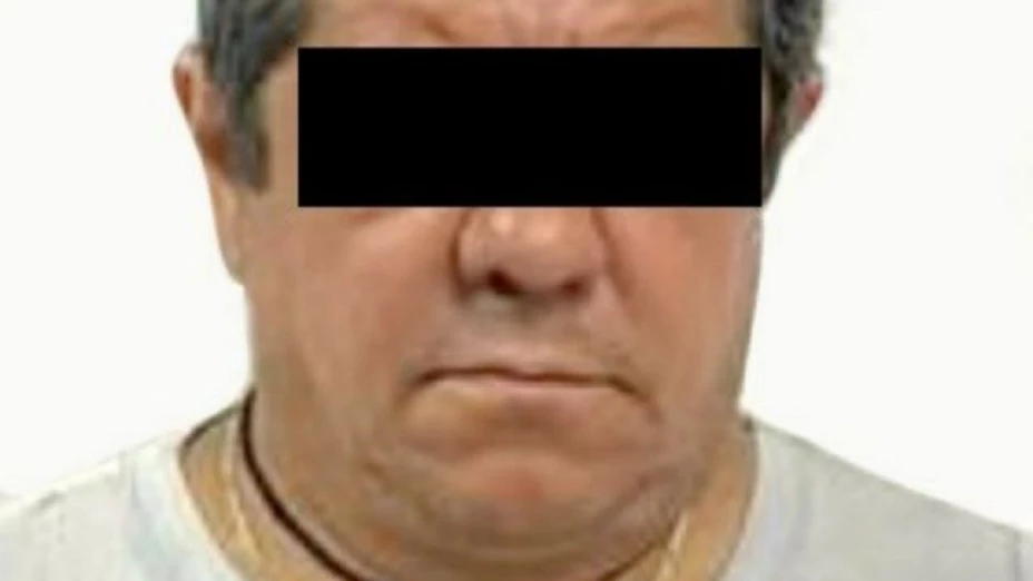 auto de formal prisión en contra de adolfo karam