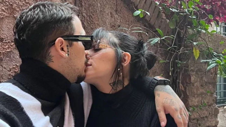 Revelan que Cazzu y Christian Nodal buscan arreglar su relación.jpg