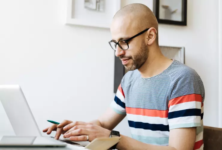 Certificado de secundaria INEA: Cómo obtenerlo en línea, en pdf y para imprimir