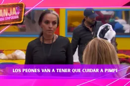 Ivonne Montero.jpg