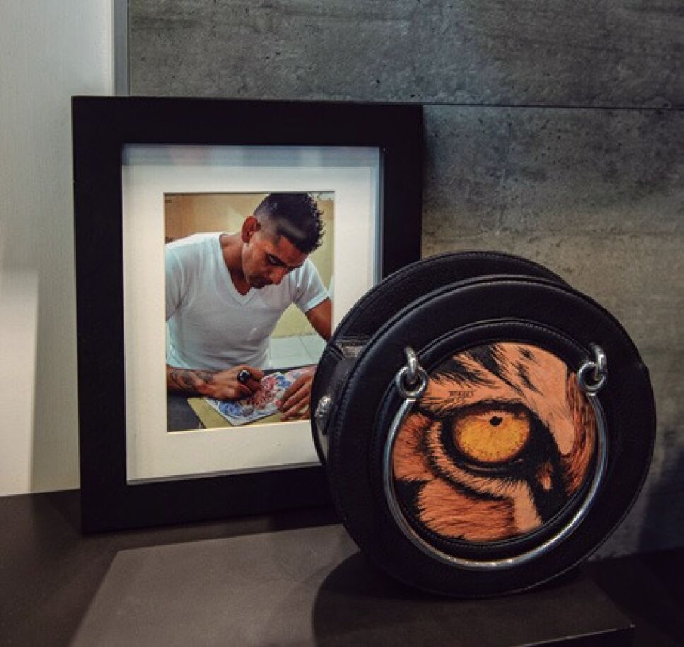 prison art bolsa.jpeg