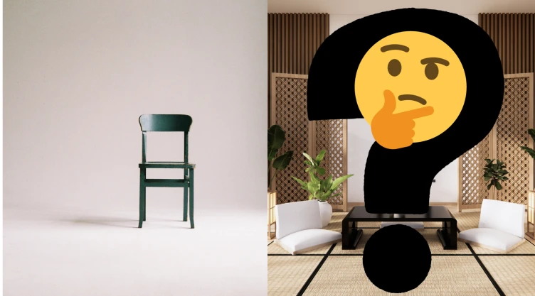 Decoración.png