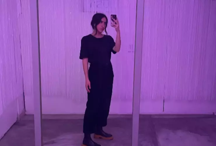 confunden la voz de maría centeno con la de danna paola.jpg