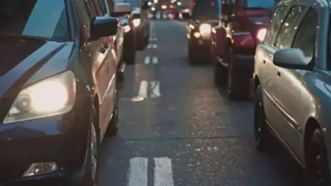 Este será el PRECIO de la licencia de conducir en Mérida durante diciembre de 2024