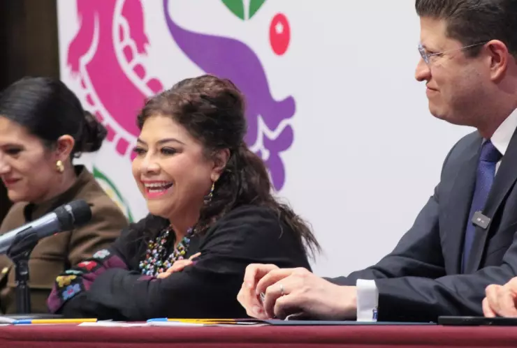 estrategia contra robo de autos