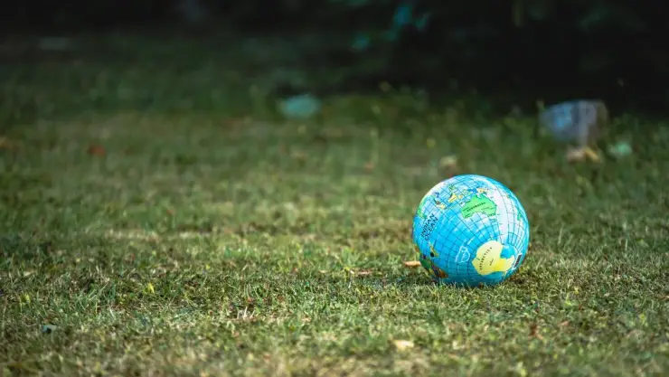 ¿Fin del mundo_ Teoría de la séptima extinción masiva de la Tierra