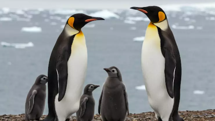 18 Especies de Pingüinos_ Lista completa y la más conocida del mundo.jpg