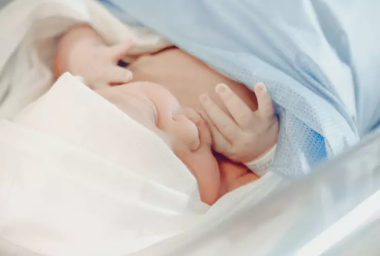 Bebé 2026 Ciudad Juárez.jpg