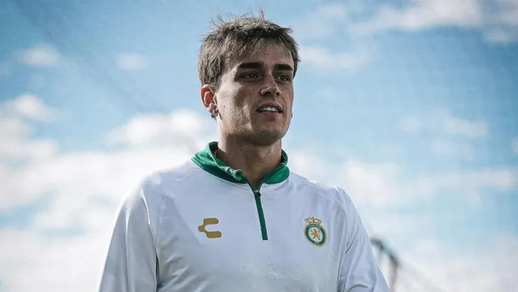 Nico Fonseca.jpg