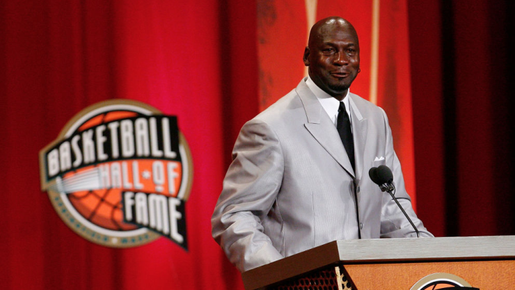 Michael Jordan Tenis día de muertos