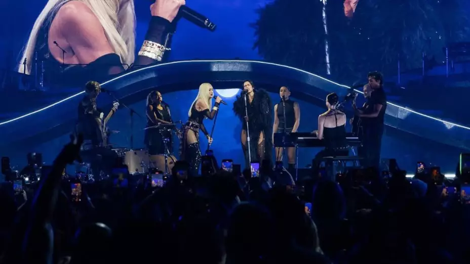 Concierto Dua Lipa CDMX: Calles cerradas, afectaciones viales y alternativas viales durante 3 días