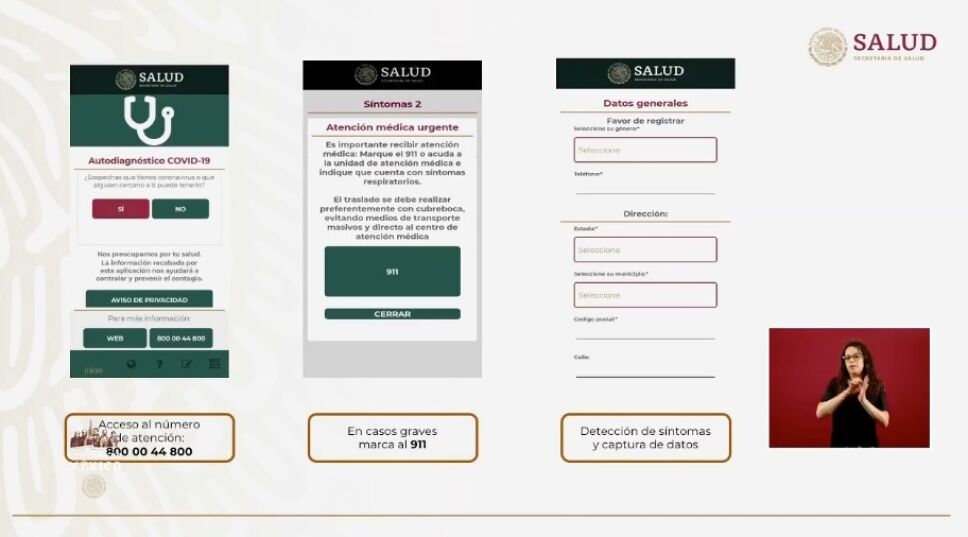 app-covid.jpeg