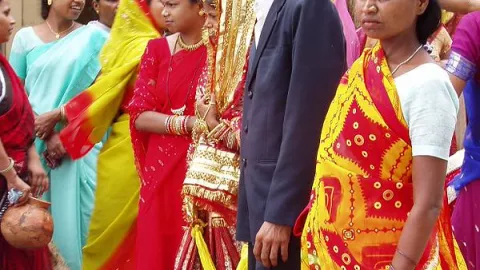 Novia, padrino b.jpg