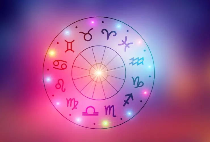 signos zodicales suerte