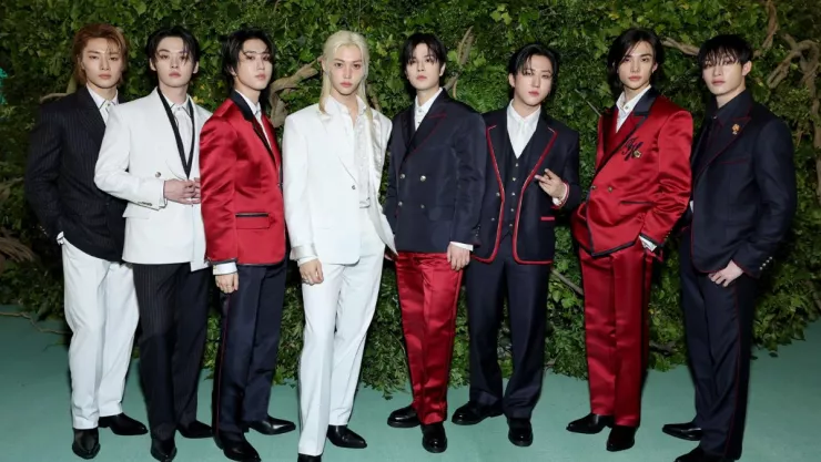 stray-kids-set-list-mexico