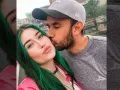 Fernanda Blaz habla de su relación con Werever (4).jpg