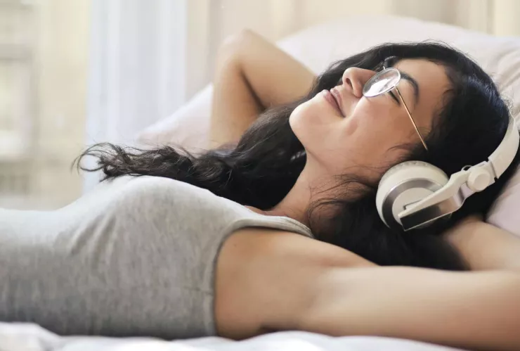 Estos son los días de descanso obligatorio establecidos por la LFT para 2025.jpg