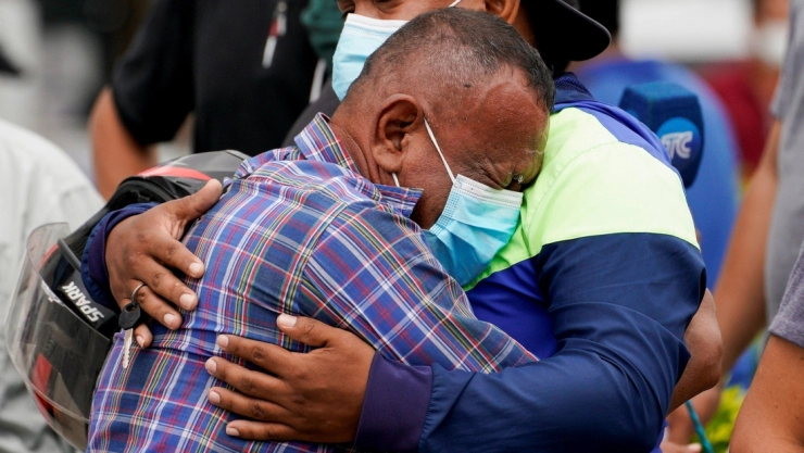 ecuador carcel motin.jpg