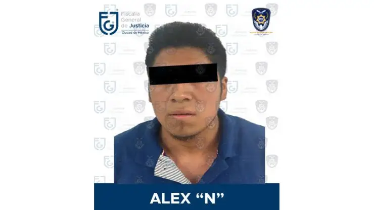 B04TUD VIDEO FEMINICIDA INTENTÓ OCULTAR CRIMEN10.jpg