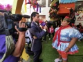 LuchaAztecaAAA