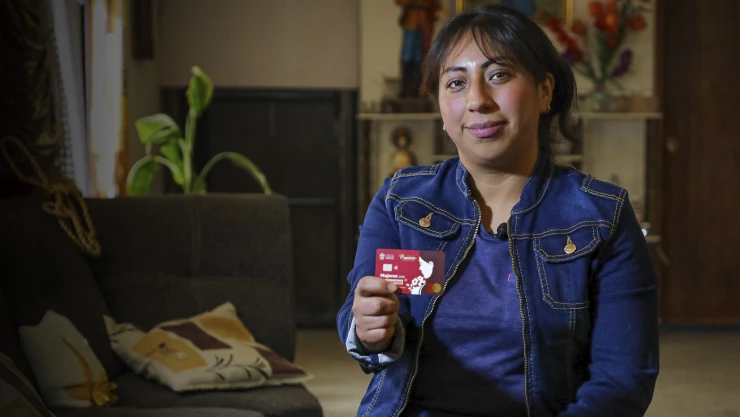 mujeres-con-bienestar-edomex-qué-hago-tarjeta-dice-saldo-negativo-portada