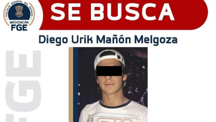 Diego