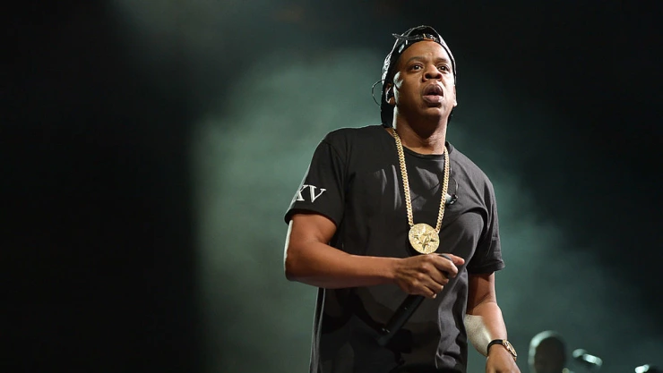 Tina Turner y Jay-Z ingresan al Salón de la Fama del Rock & Roll