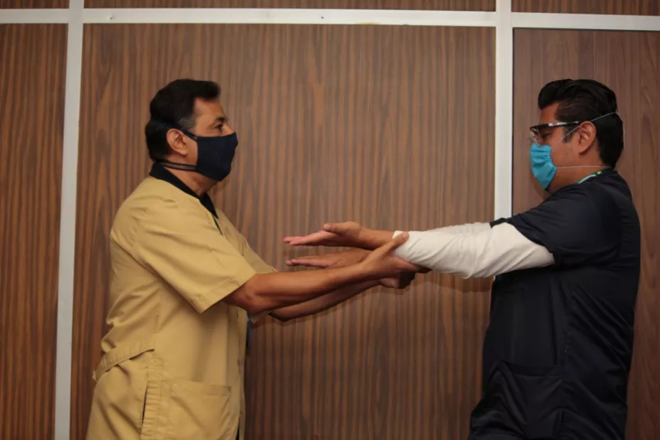 Apoyo psicológico imss.jpg