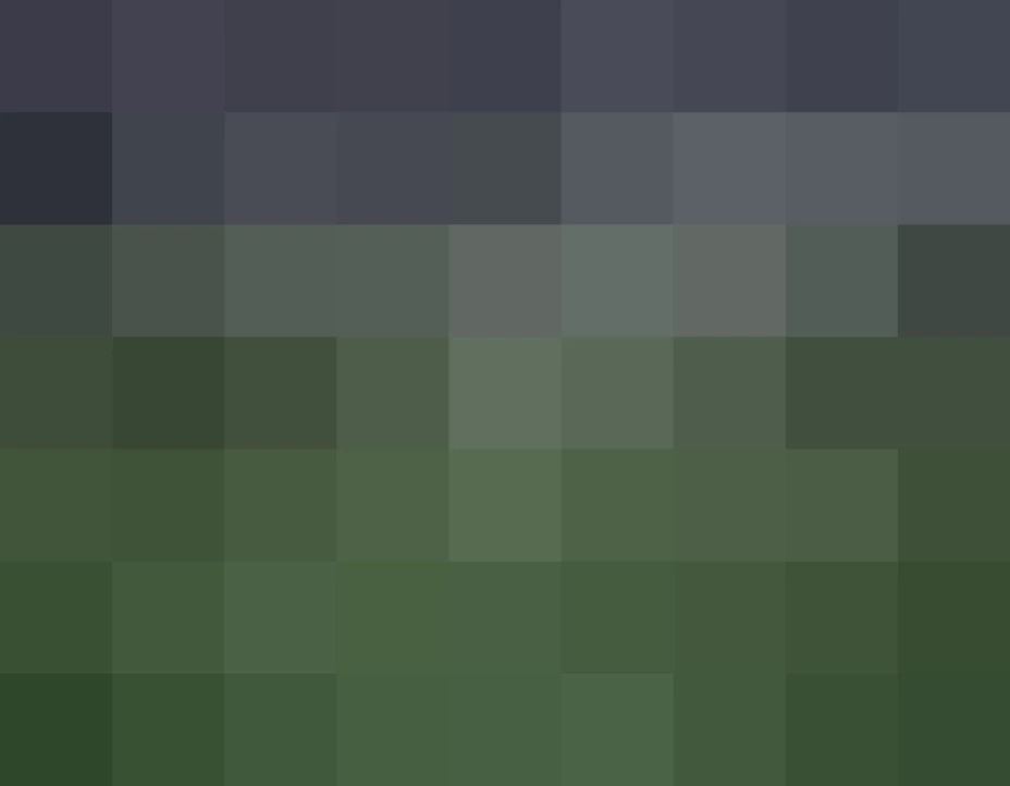 Benzemá fue uno de los jugadores que no invitaron al cumpleaños de CR7