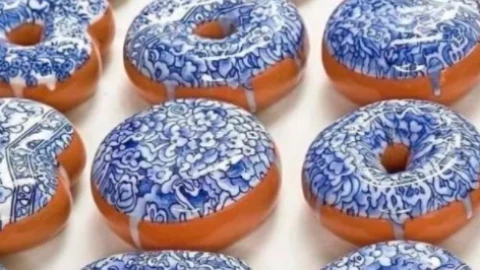 donas de talavera