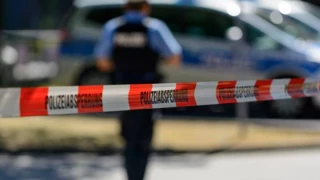 Ataque armado colonia Rivera de la Presa, León.png