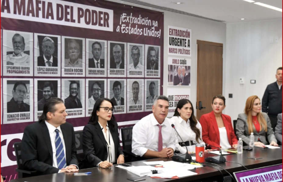 PRI ale moreno mafia.png