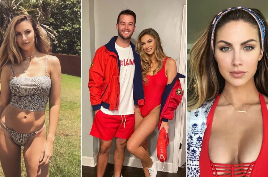 22 Katherine Webb instagram fotos AJ McCarron.jpg