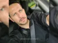 Carlos “Warrior”, conductor de Survivor México.