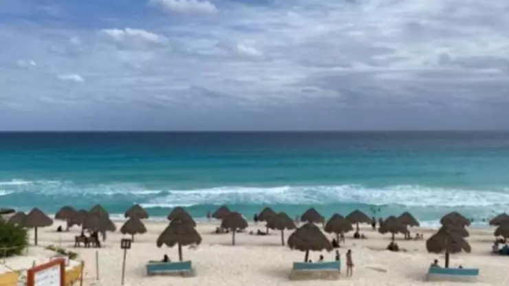 Clima en Cancún hoy_ Pronóstico del tiempo 22 de noviembre de 2024.jpg