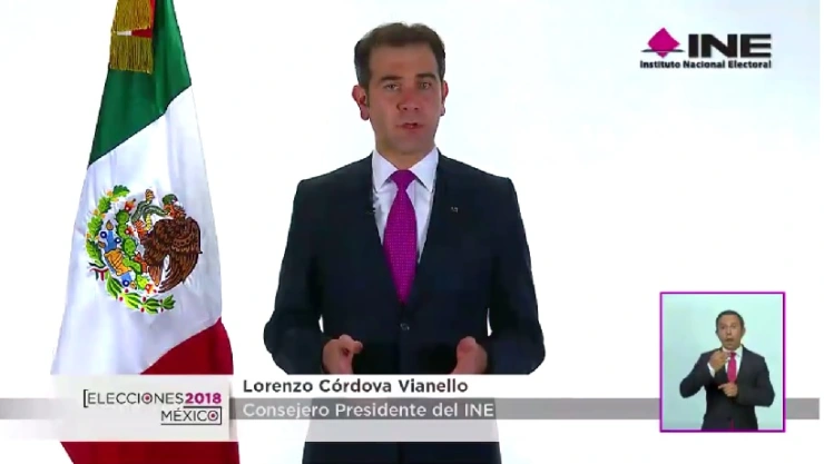 cordova