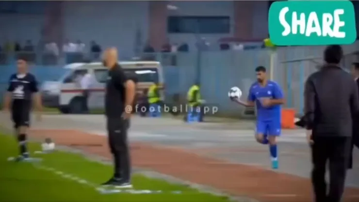 increible-blooper-jugador-saque-banda-rompe-cuello-video-pb-notas