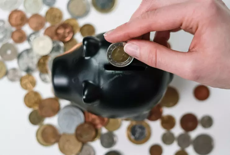 Así puedes empezar a ahorrar desde enero 2025 sin complicaciones.jpg