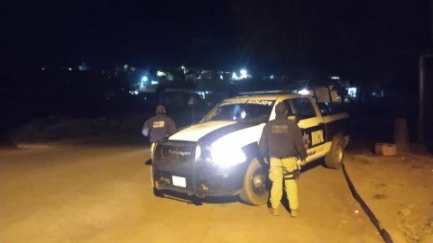 Violencia en Uruapan.png