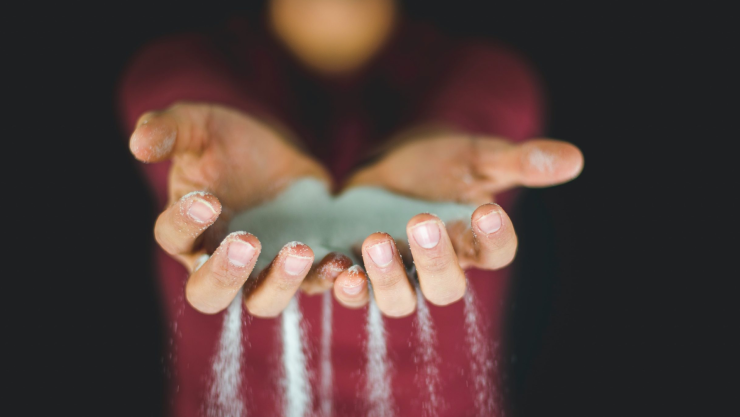 Cenizas Ciudad Juárez.jpg