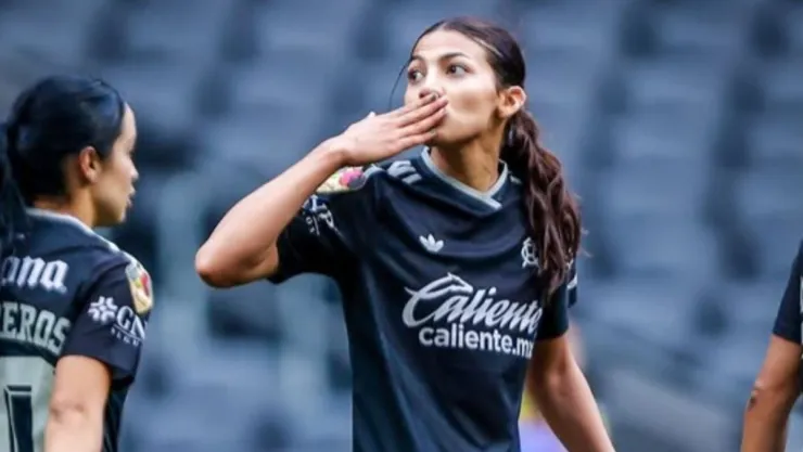 cuales-son-mayores-goleadas-historia-liga-mx-femenil