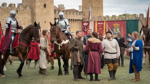 Este es el antiguo reino español del que desciendes, según tu apellido.jpg