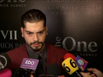 Emilio Levy