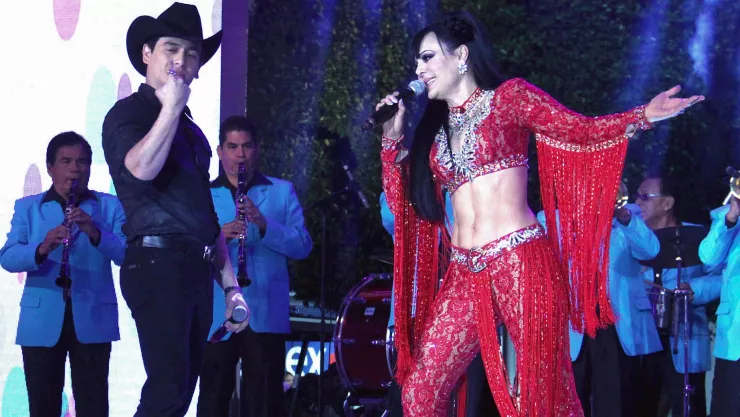 ¿Qué hizo Maribel Guardia con las cosas de Julián Figueroa?.jpg