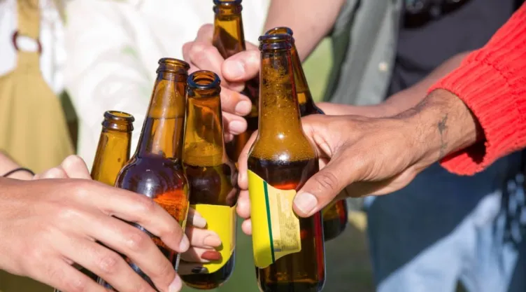 Ley Seca Xochimilco 2026: Cuándo empieza, qué días aplica y en qué zonas